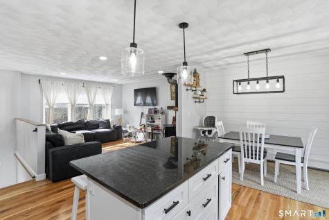 388 Spaulding Road Plainfield CT 06374
