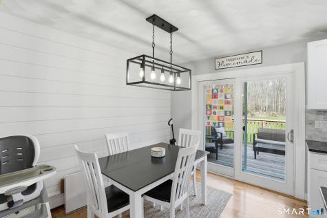 388 Spaulding Road Plainfield CT 06374