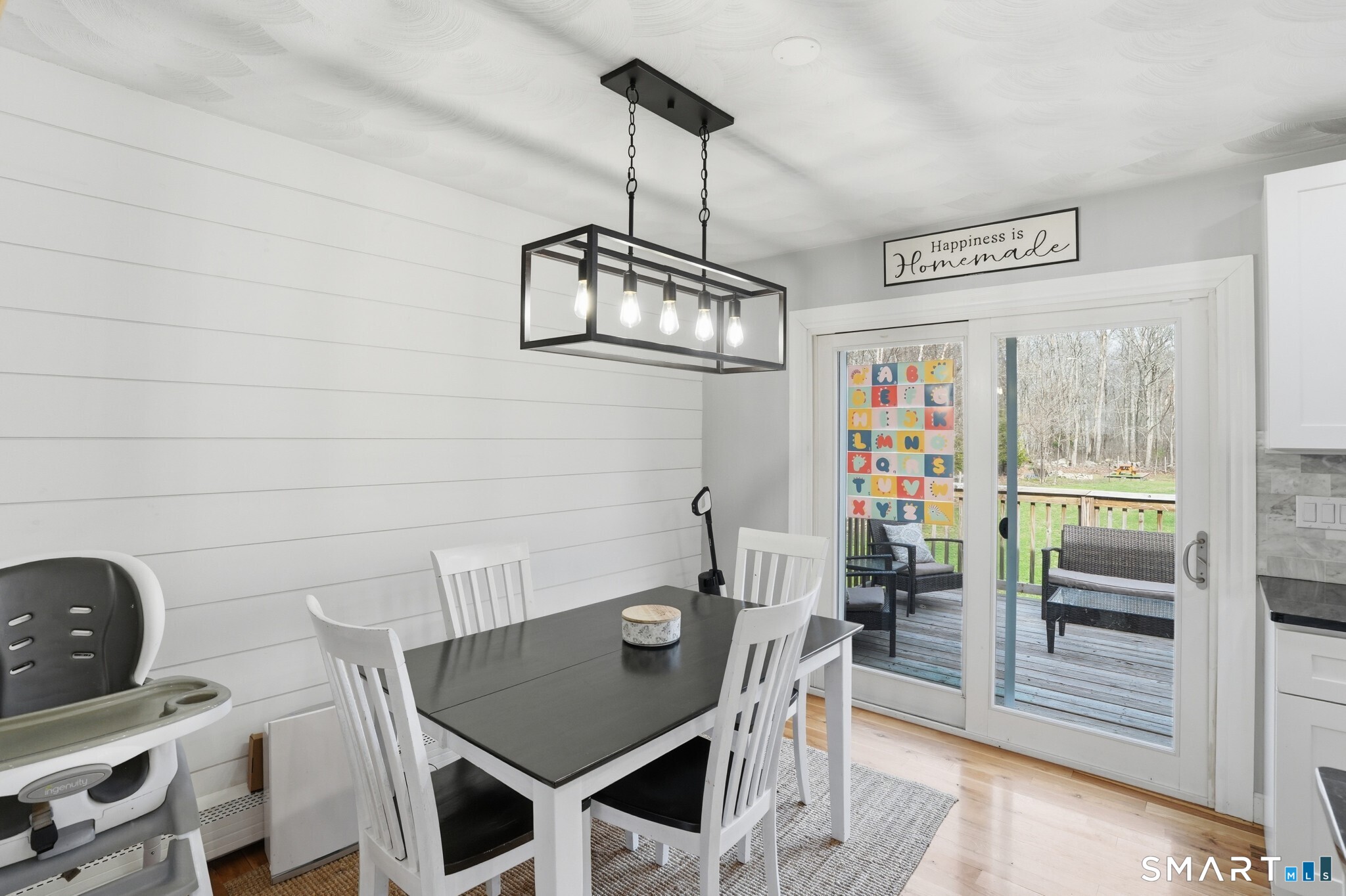 388 Spaulding Road Plainfield CT 06374