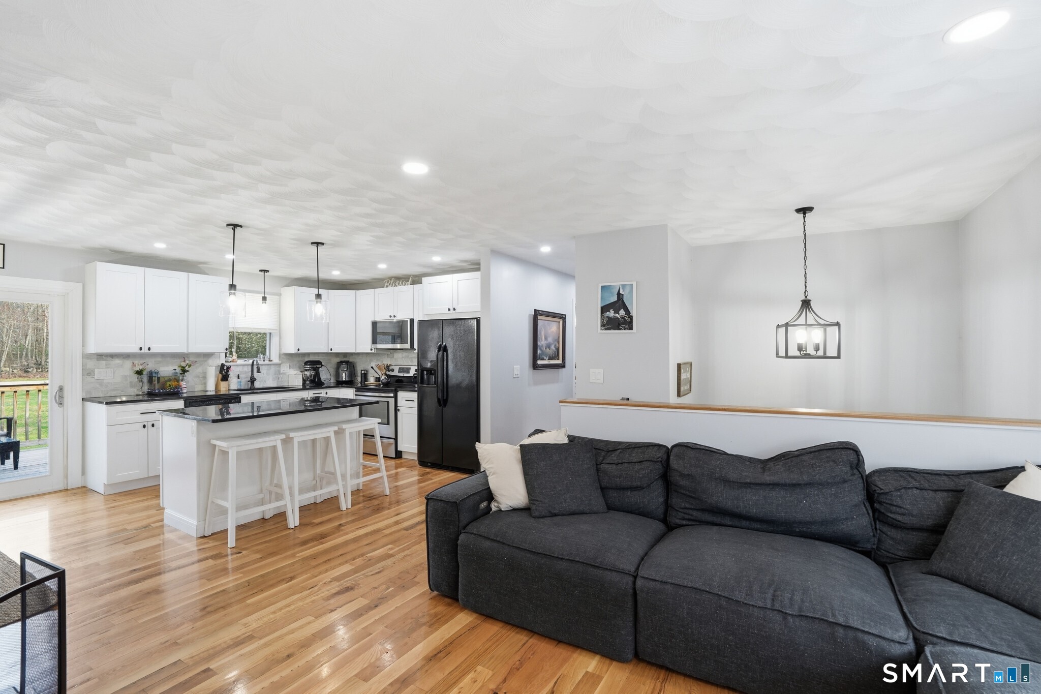 388 Spaulding Road Plainfield CT 06374
