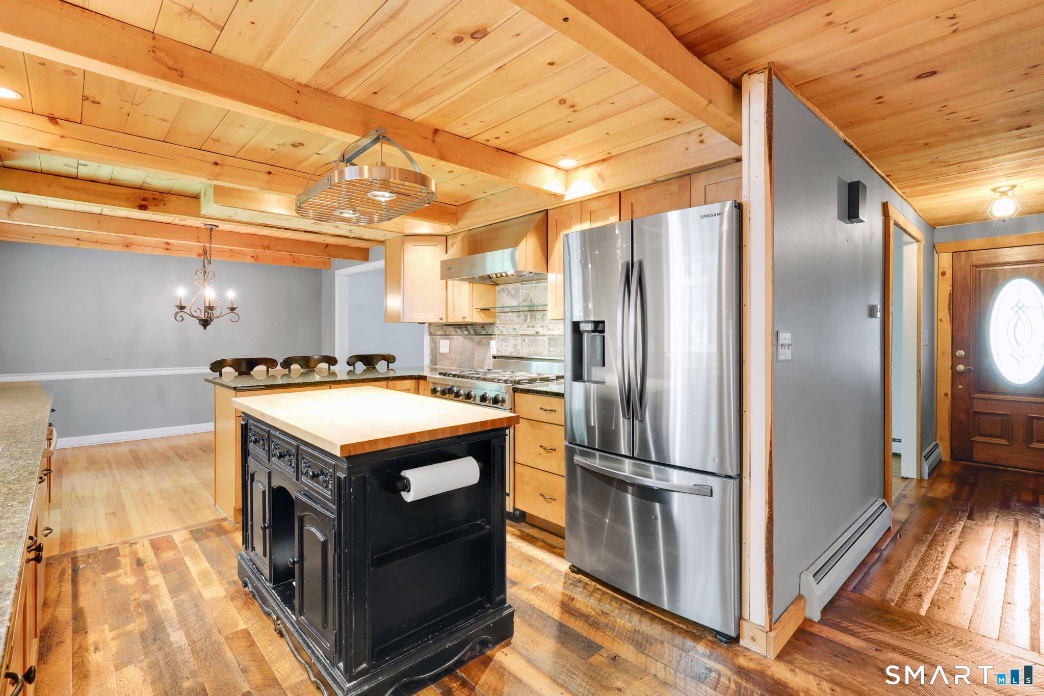 23 Berkshire Way Simsbury CT 06070