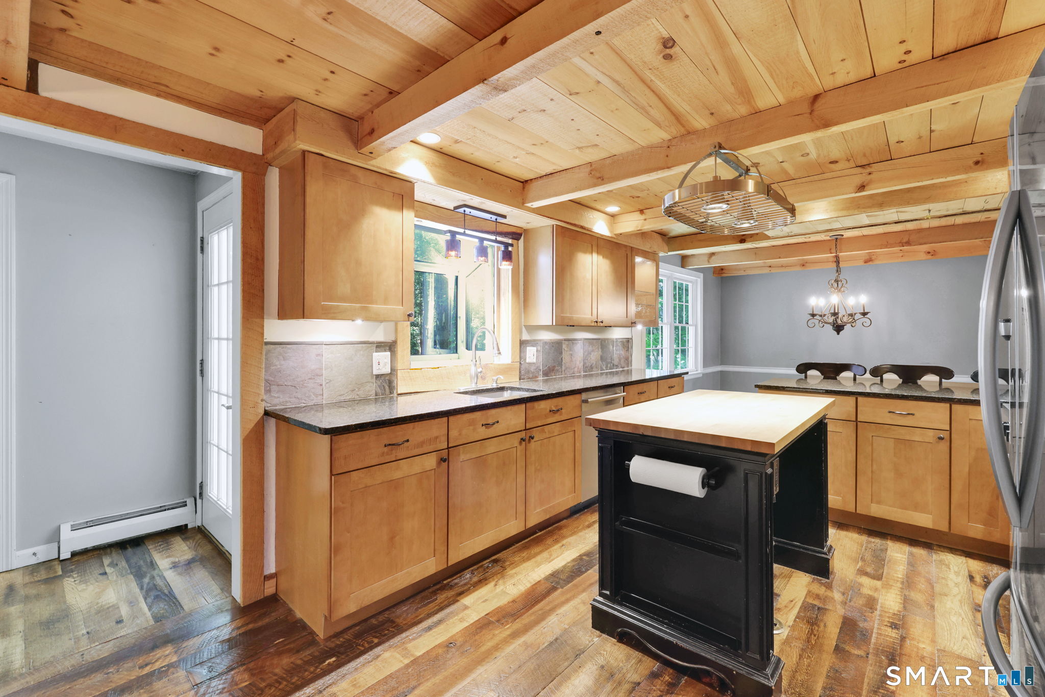 23 Berkshire Way Simsbury CT 06070