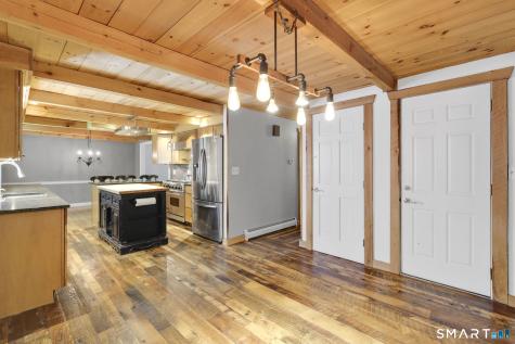 23 Berkshire Way Simsbury CT 06070