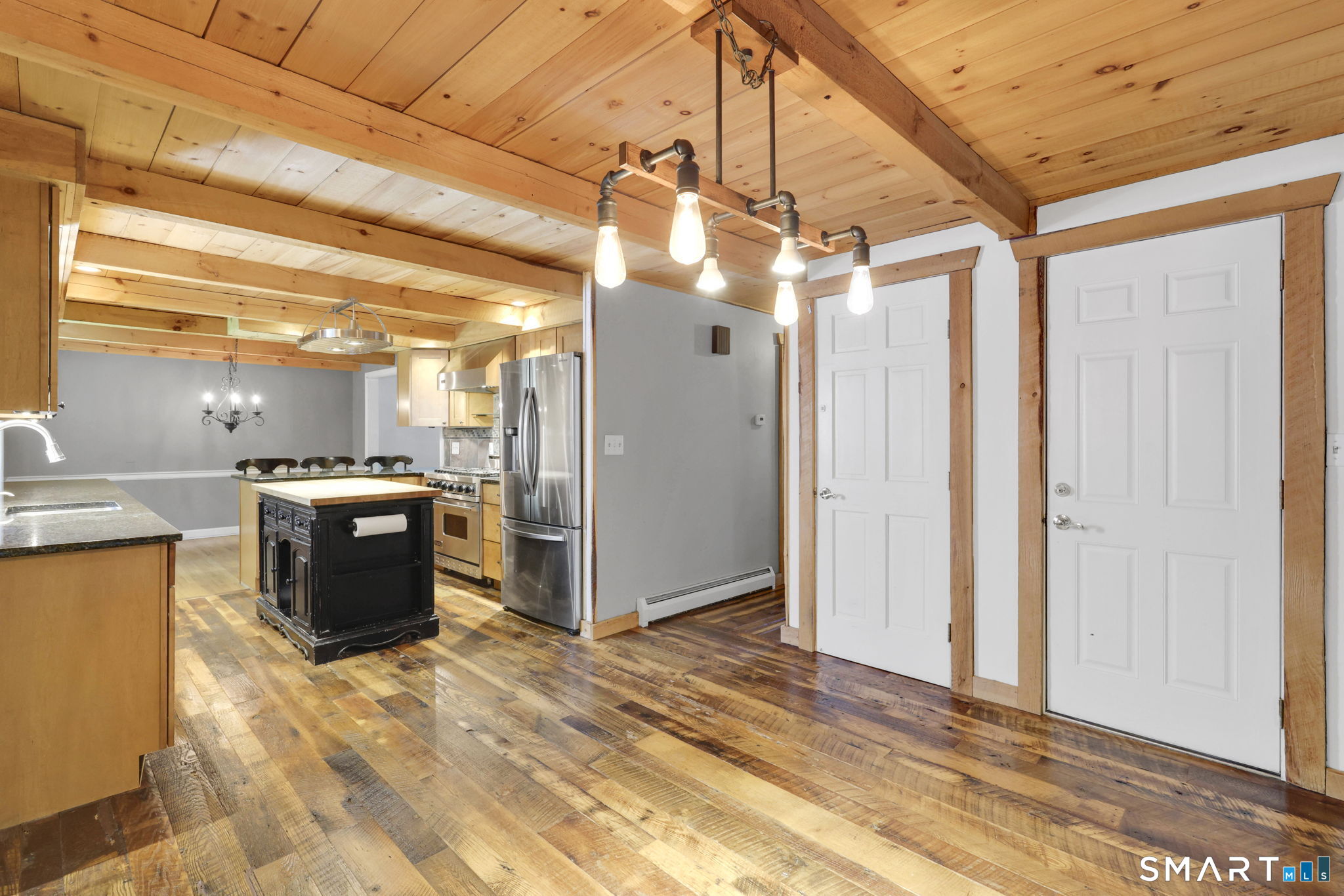 23 Berkshire Way Simsbury CT 06070