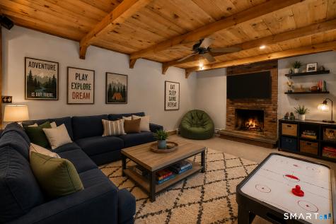 23 Berkshire Way Simsbury CT 06070