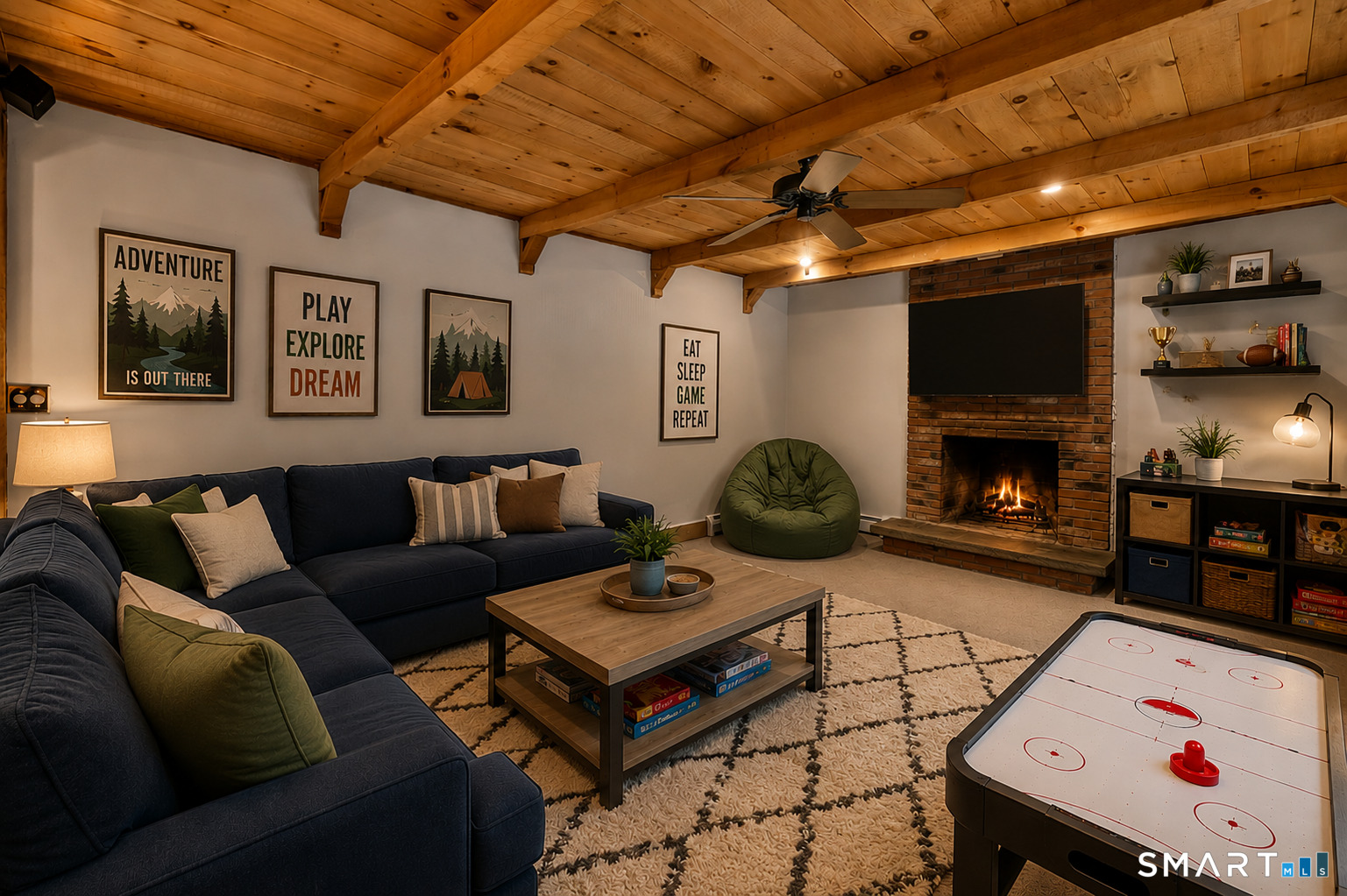 23 Berkshire Way Simsbury CT 06070