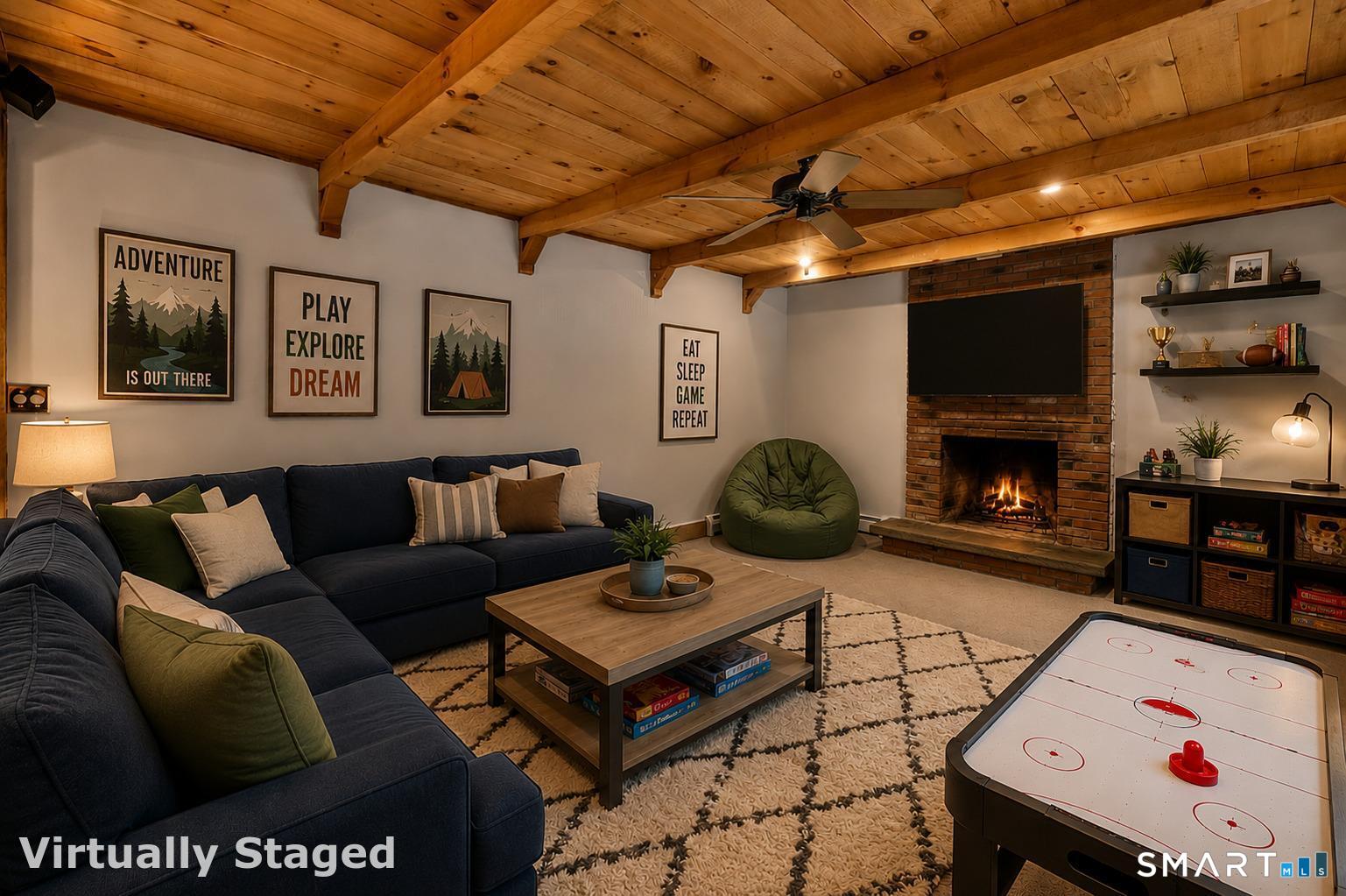 23 Berkshire Way Simsbury CT 06070
