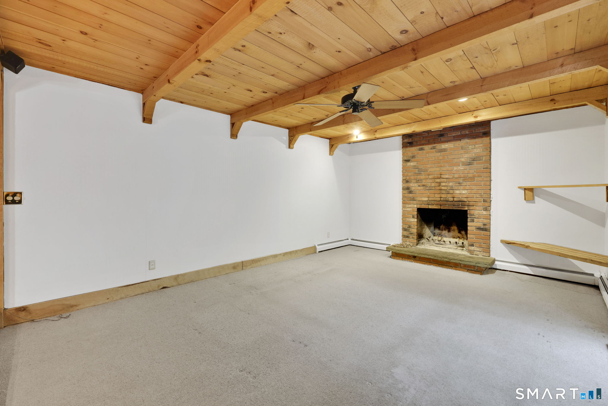 23 Berkshire Way Simsbury CT 06070
