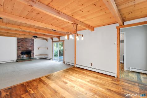 23 Berkshire Way Simsbury CT 06070