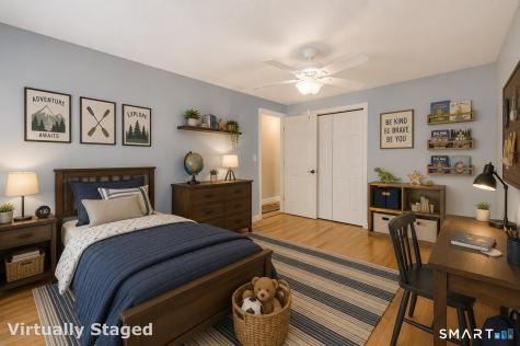 23 Berkshire Way Simsbury CT 06070