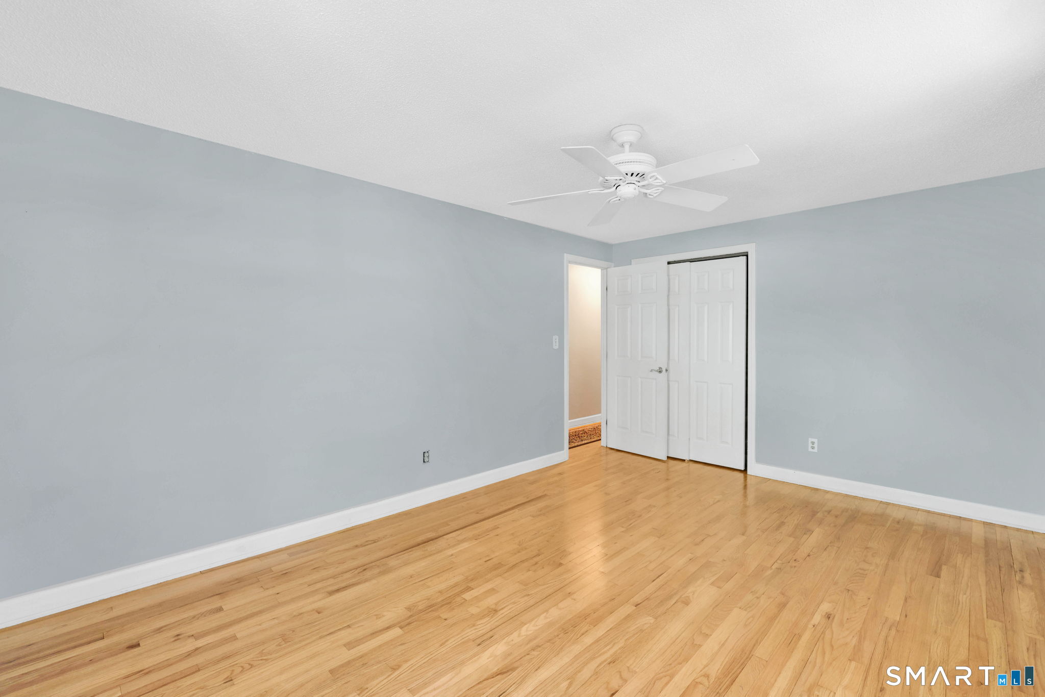23 Berkshire Way Simsbury CT 06070