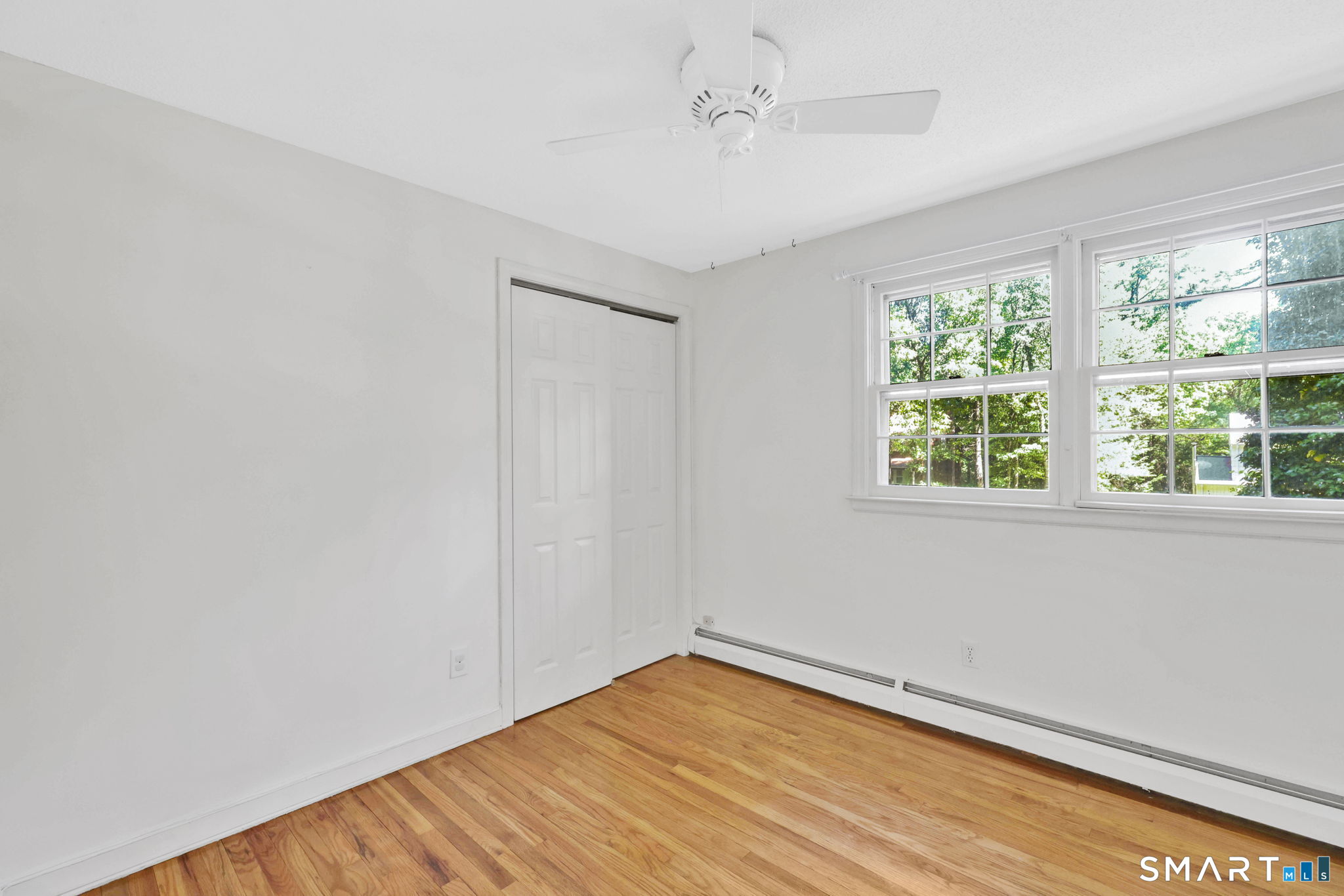 23 Berkshire Way Simsbury CT 06070