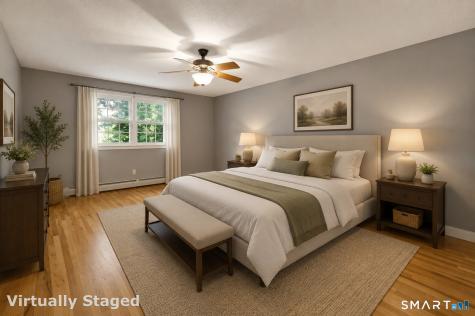 23 Berkshire Way Simsbury CT 06070