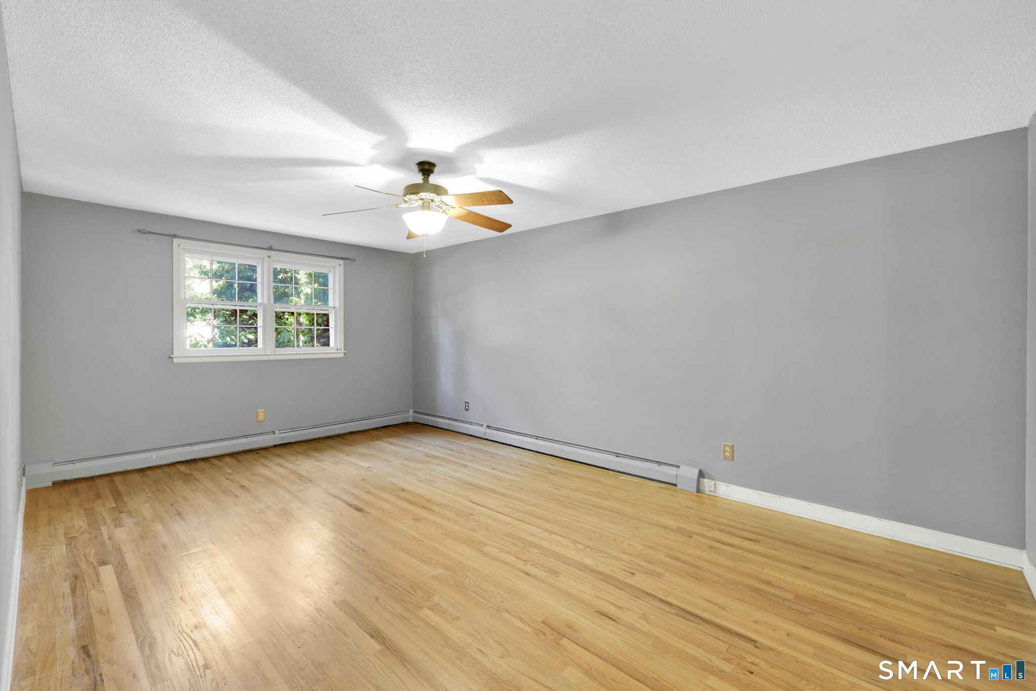 23 Berkshire Way Simsbury CT 06070