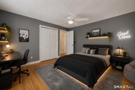 23 Berkshire Way Simsbury CT 06070
