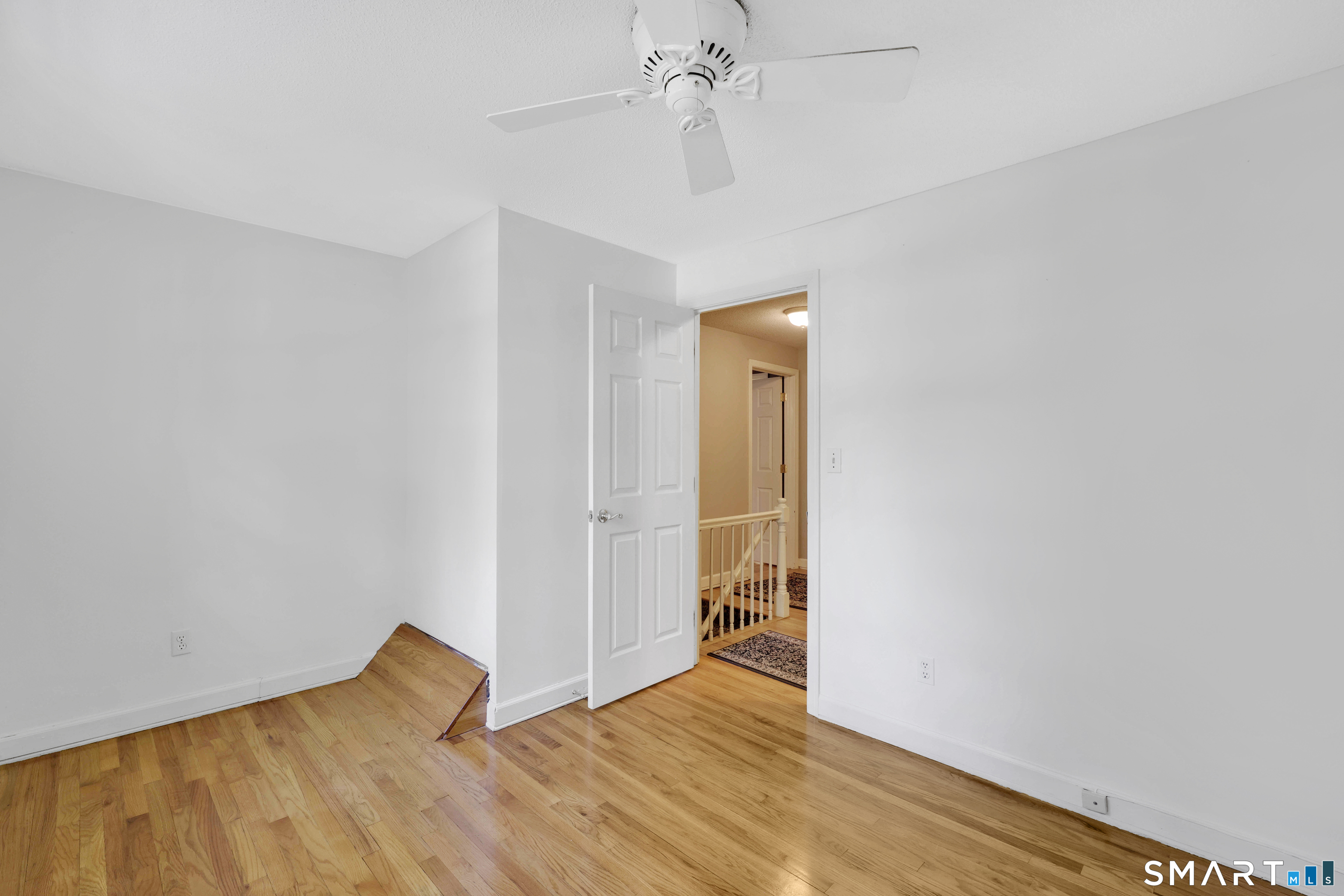 23 Berkshire Way Simsbury CT 06070