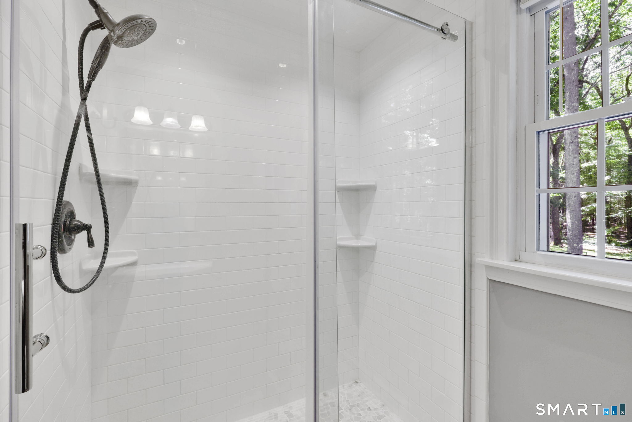 23 Berkshire Way Simsbury CT 06070