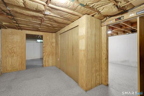 23 Berkshire Way Simsbury CT 06070