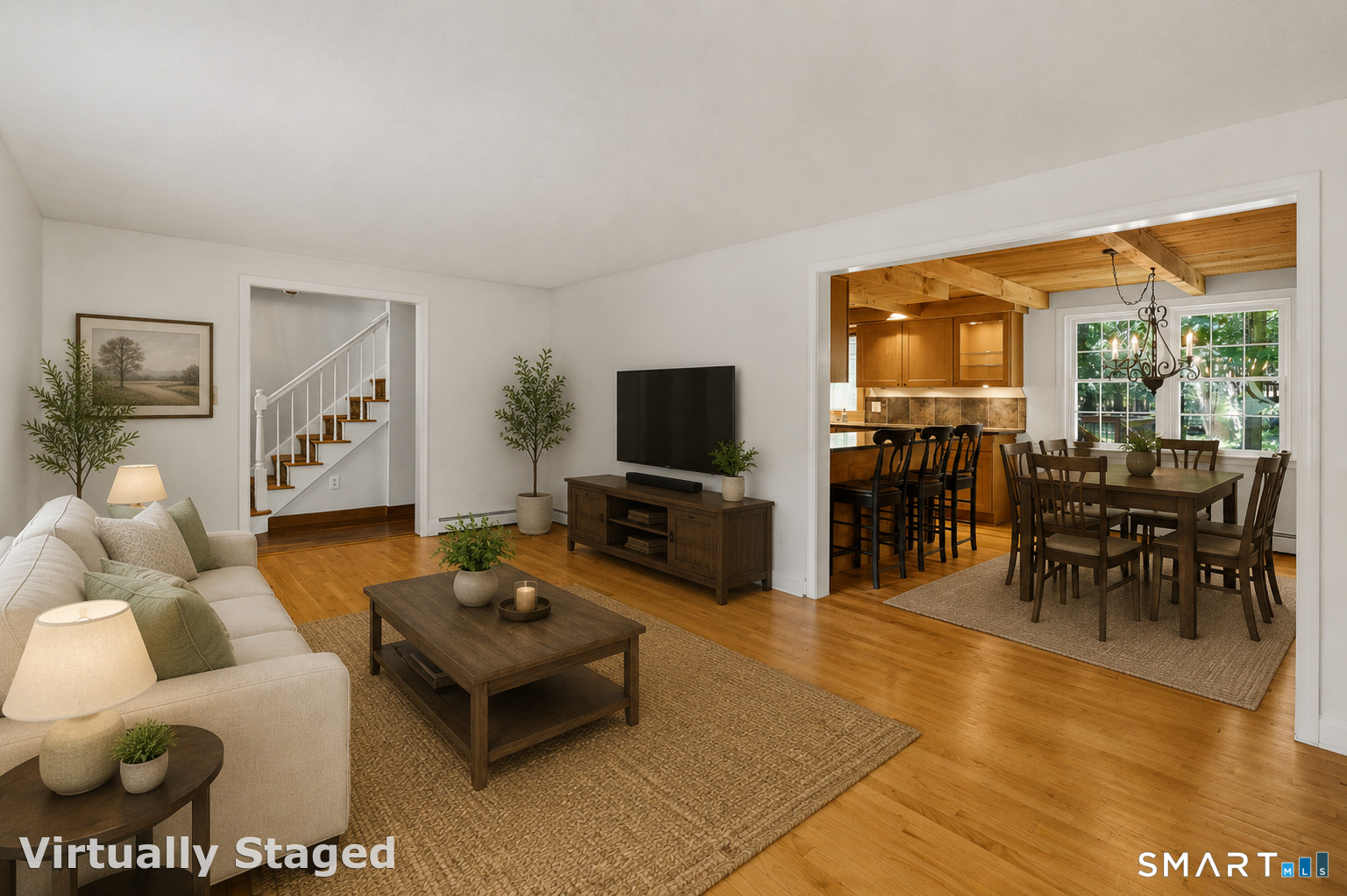 23 Berkshire Way Simsbury CT 06070