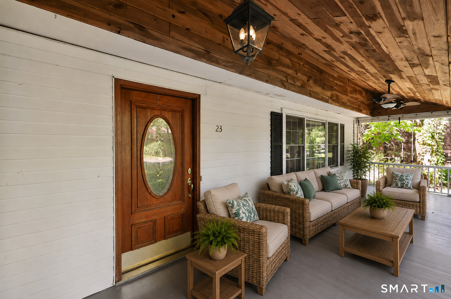 23 Berkshire Way Simsbury CT 06070