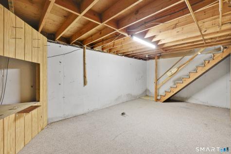 23 Berkshire Way Simsbury CT 06070