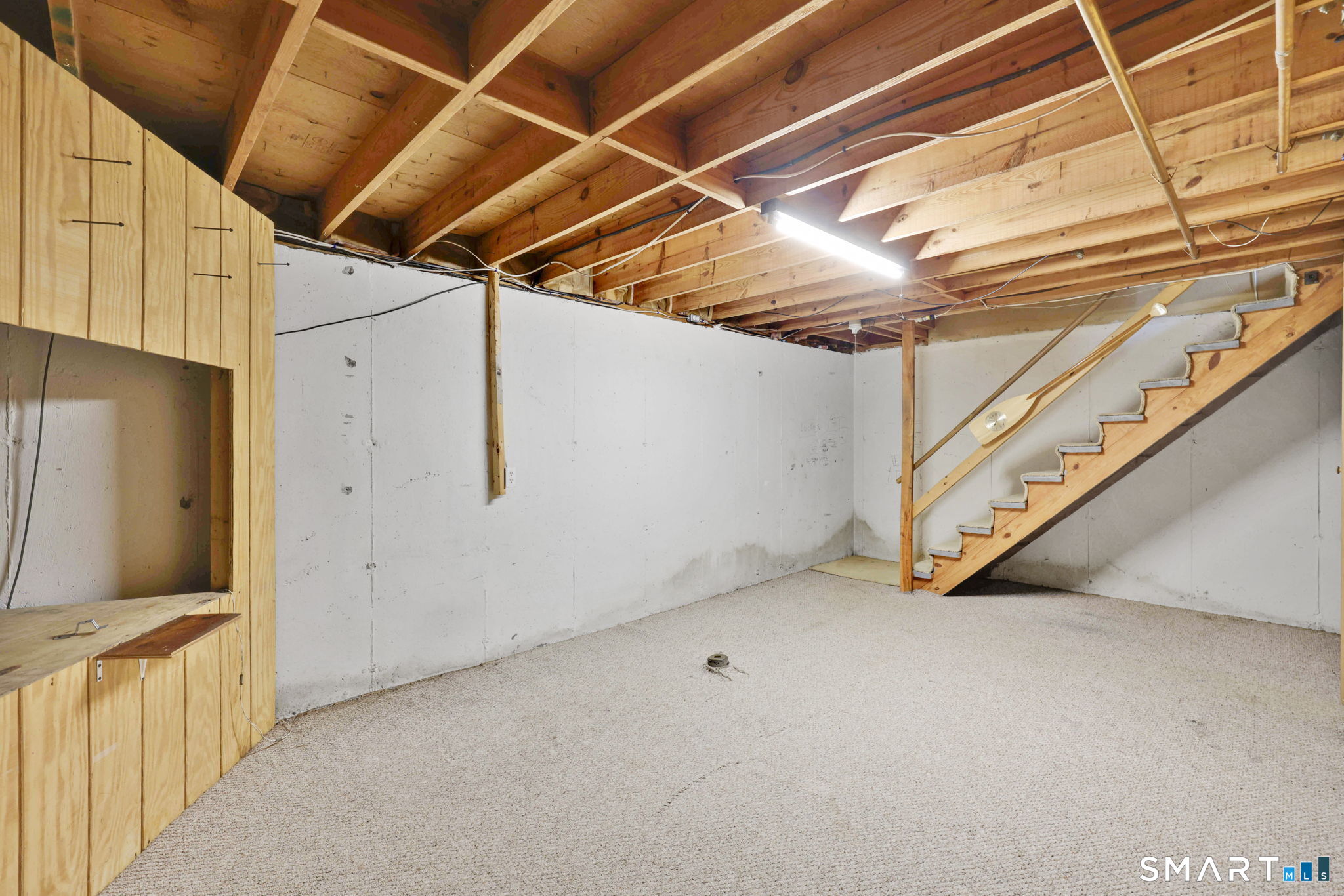 23 Berkshire Way Simsbury CT 06070
