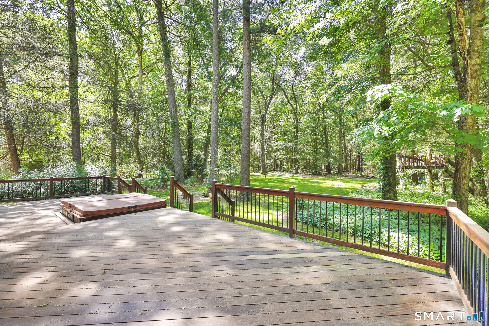 23 Berkshire Way Simsbury CT 06070
