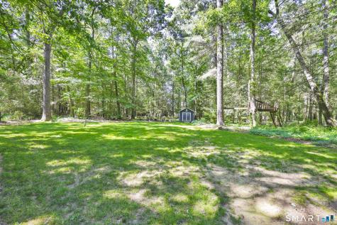 23 Berkshire Way Simsbury CT 06070
