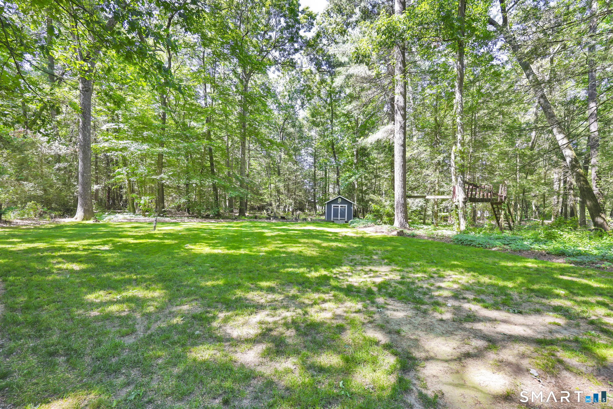 23 Berkshire Way Simsbury CT 06070