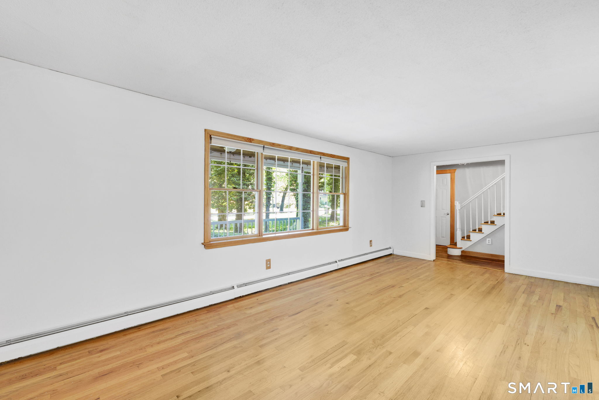 23 Berkshire Way Simsbury CT 06070