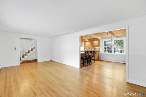 23 Berkshire Way Simsbury CT 06070
