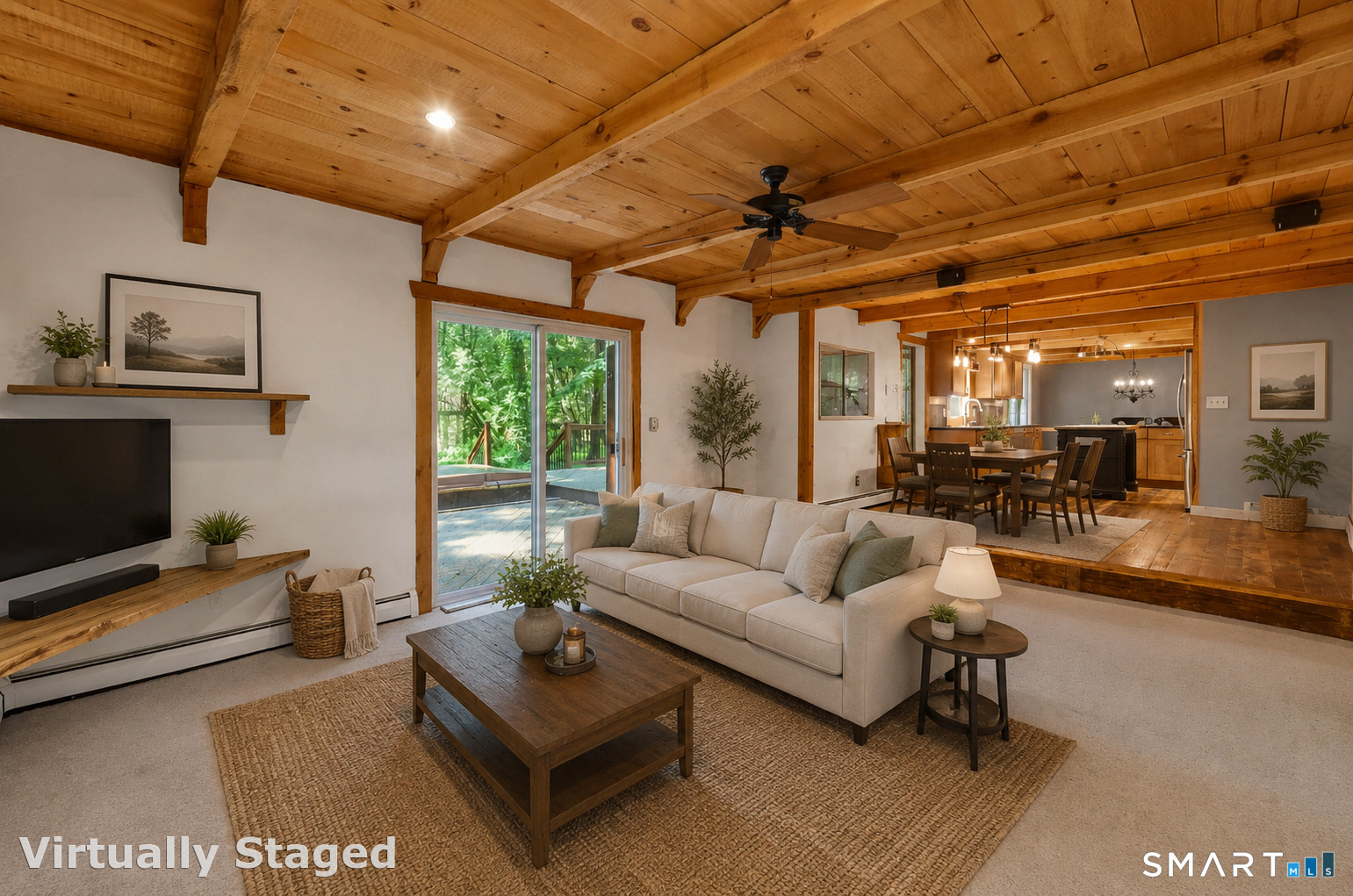 23 Berkshire Way Simsbury CT 06070