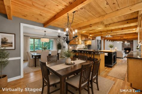 23 Berkshire Way Simsbury CT 06070