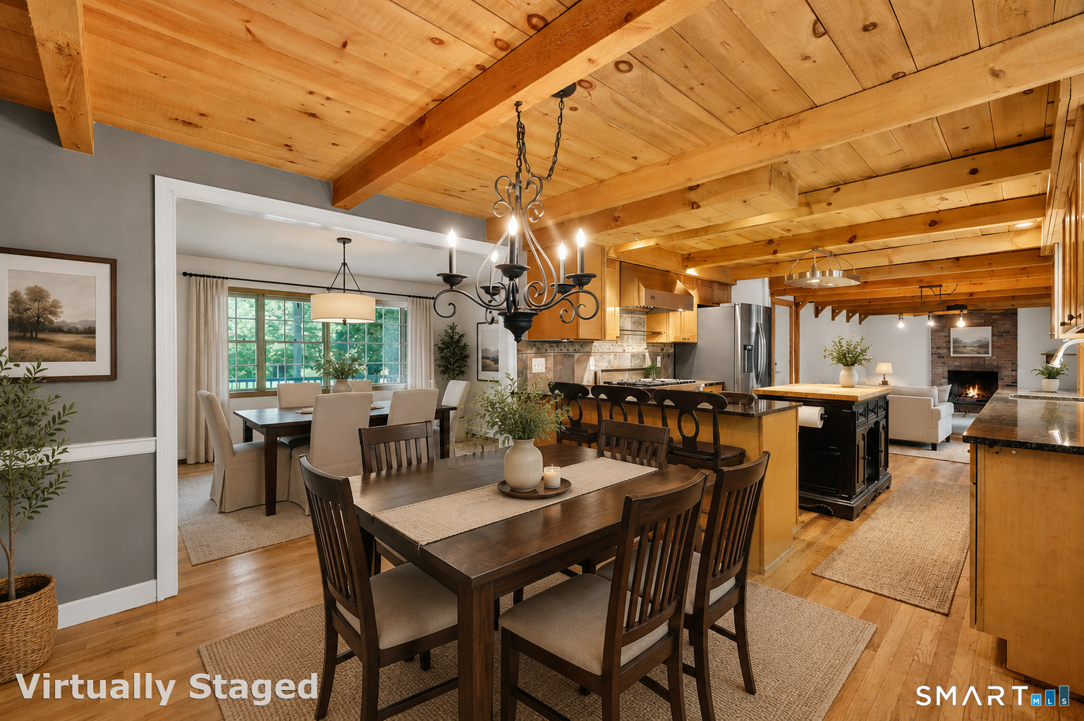 23 Berkshire Way Simsbury CT 06070