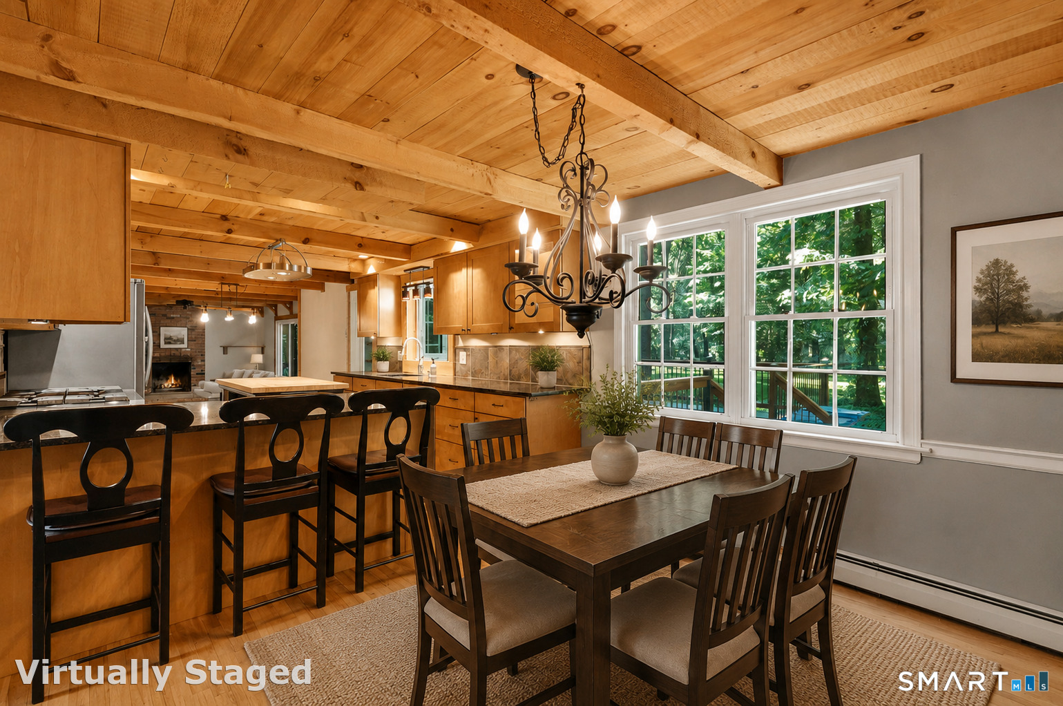 23 Berkshire Way Simsbury CT 06070