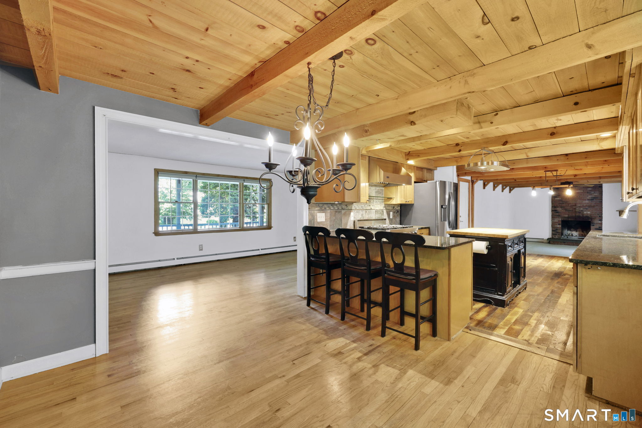 23 Berkshire Way Simsbury CT 06070