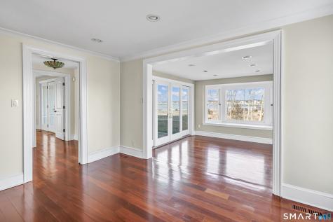 590 Gulf Street Milford CT 06460