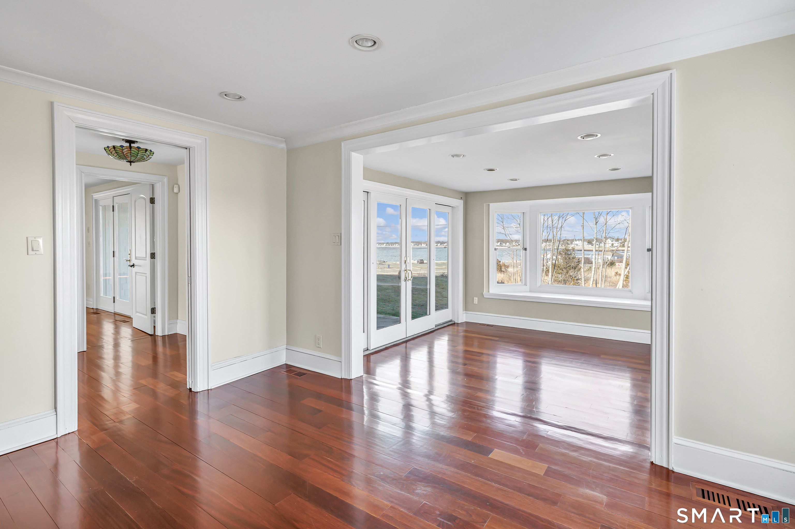 590 Gulf Street Milford CT 06460