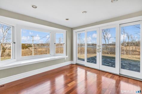 590 Gulf Street Milford CT 06460