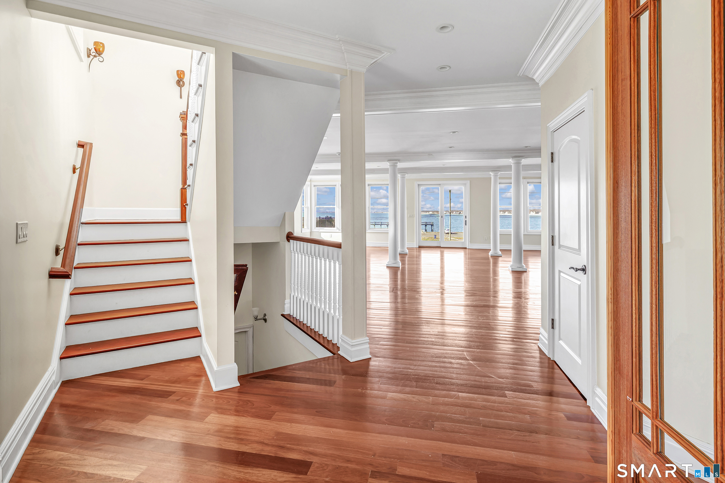 590 Gulf Street Milford CT 06460