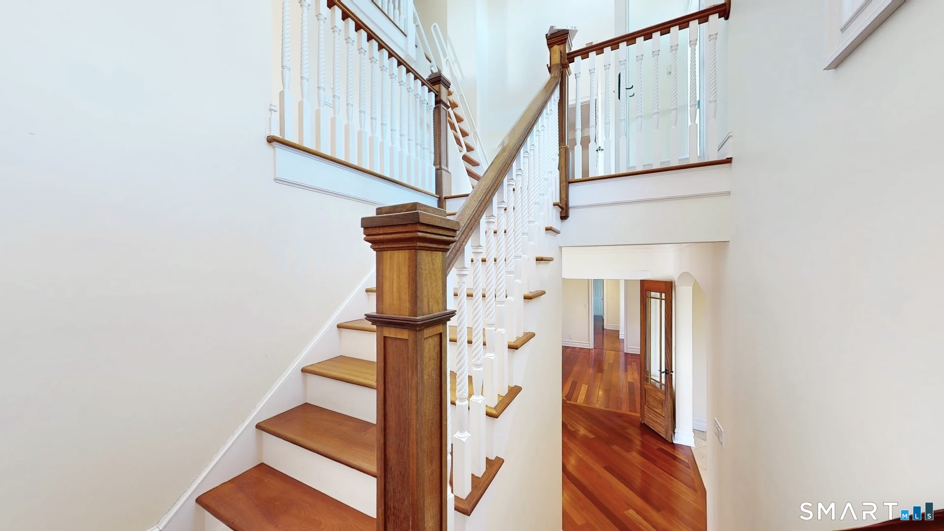 590 Gulf Street Milford CT 06460