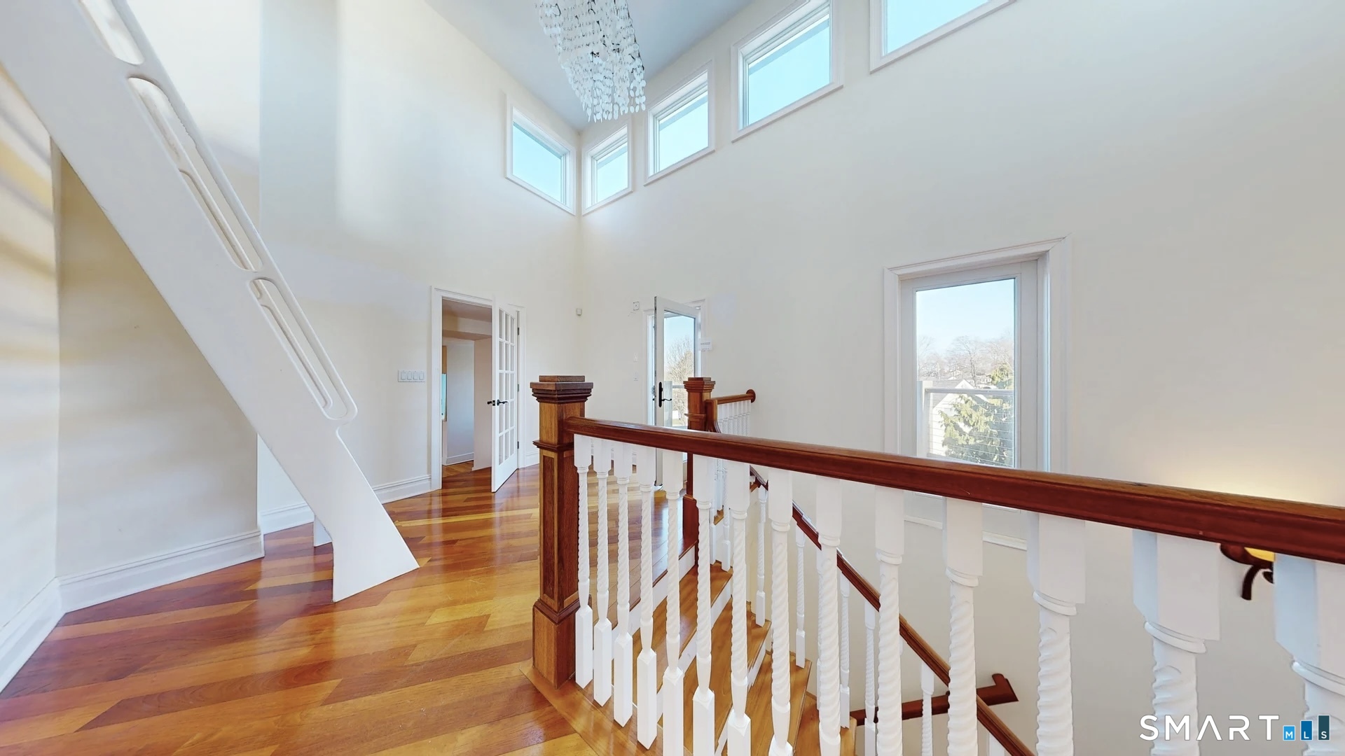 590 Gulf Street Milford CT 06460