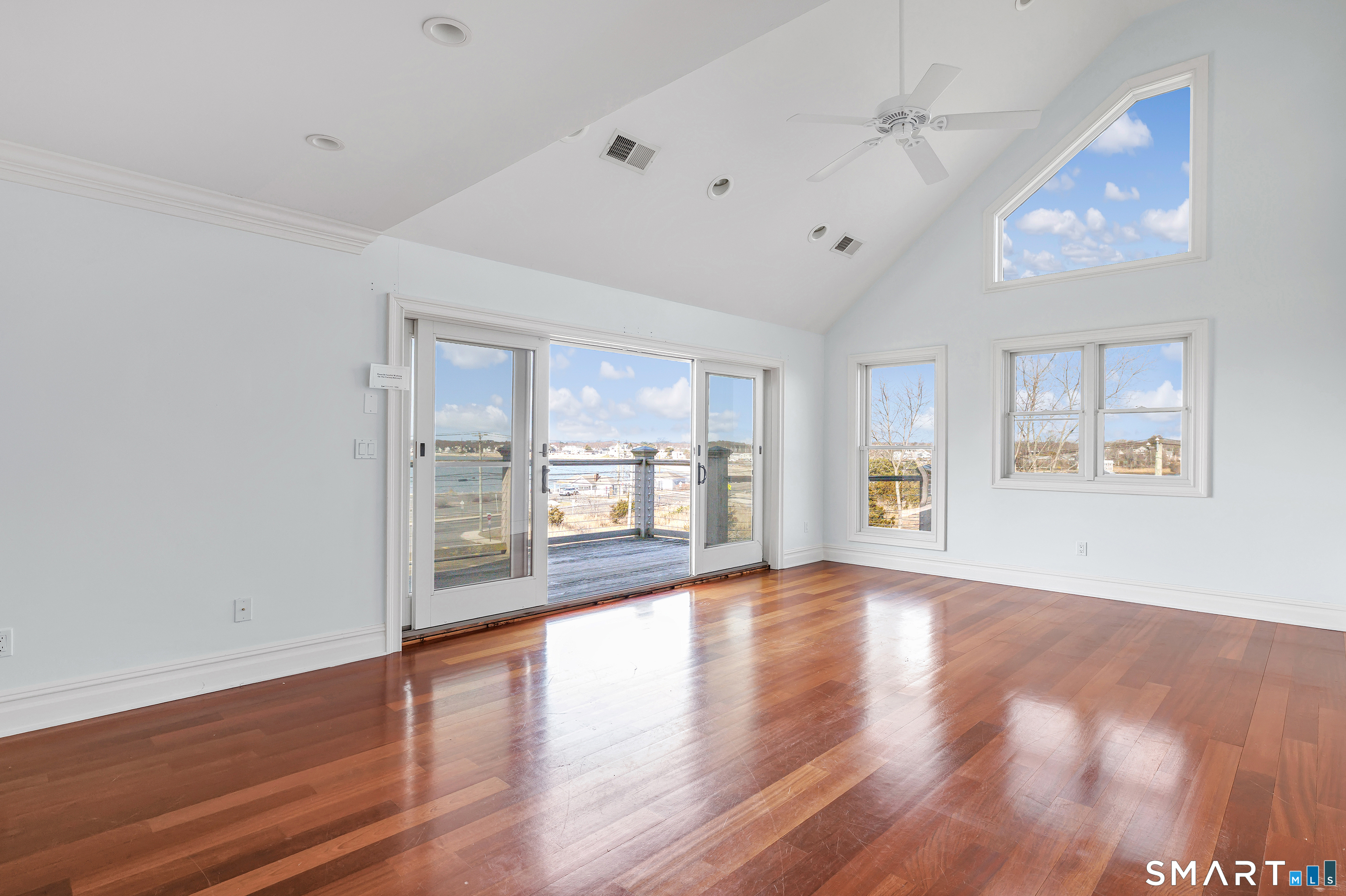 590 Gulf Street Milford CT 06460