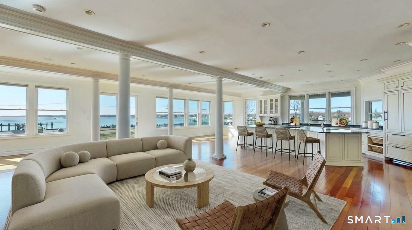 590 Gulf Street Milford CT 06460