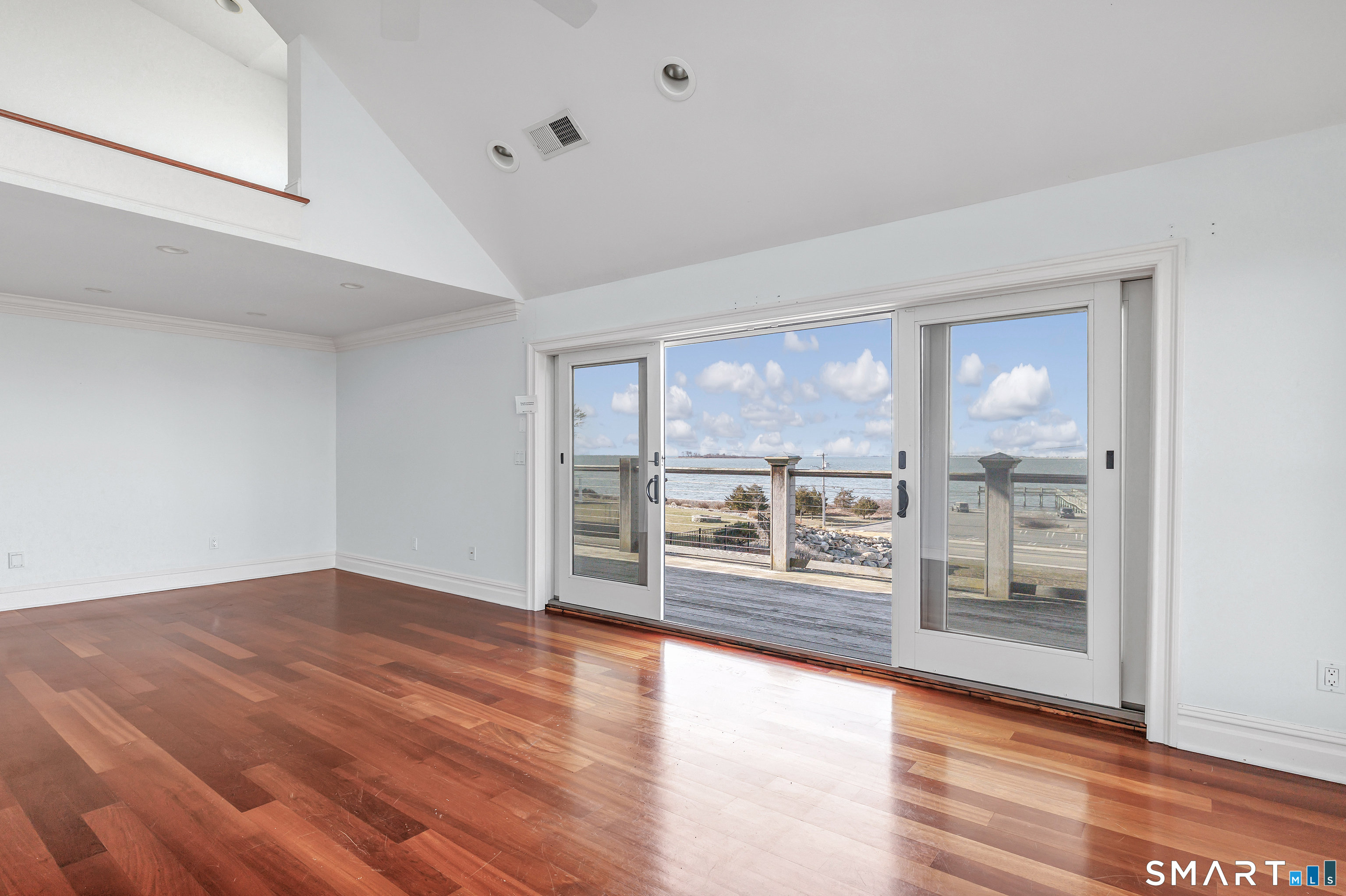 590 Gulf Street Milford CT 06460