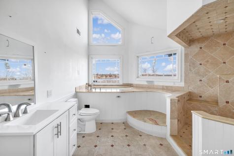 590 Gulf Street Milford CT 06460