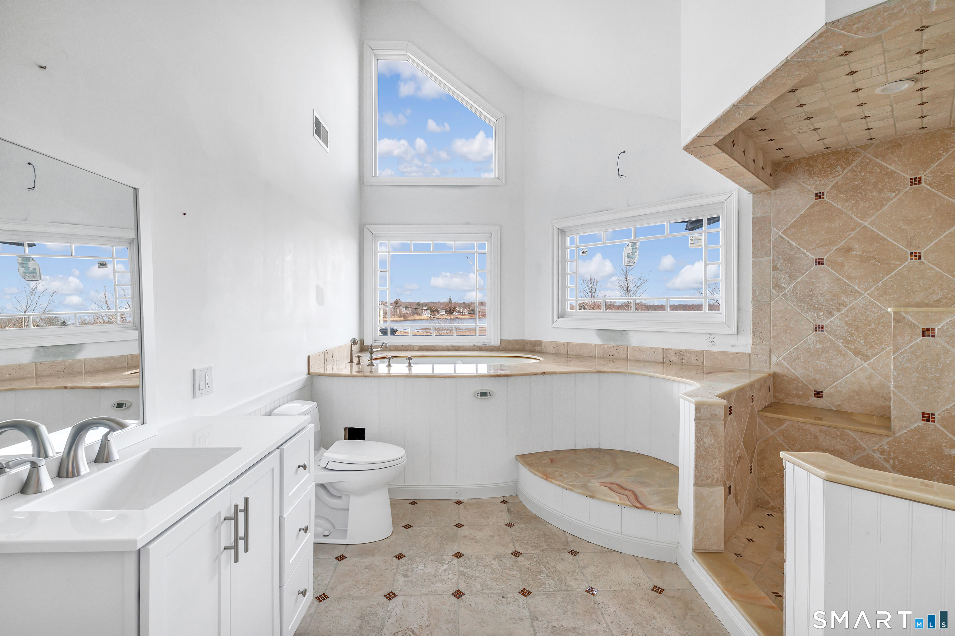 590 Gulf Street Milford CT 06460