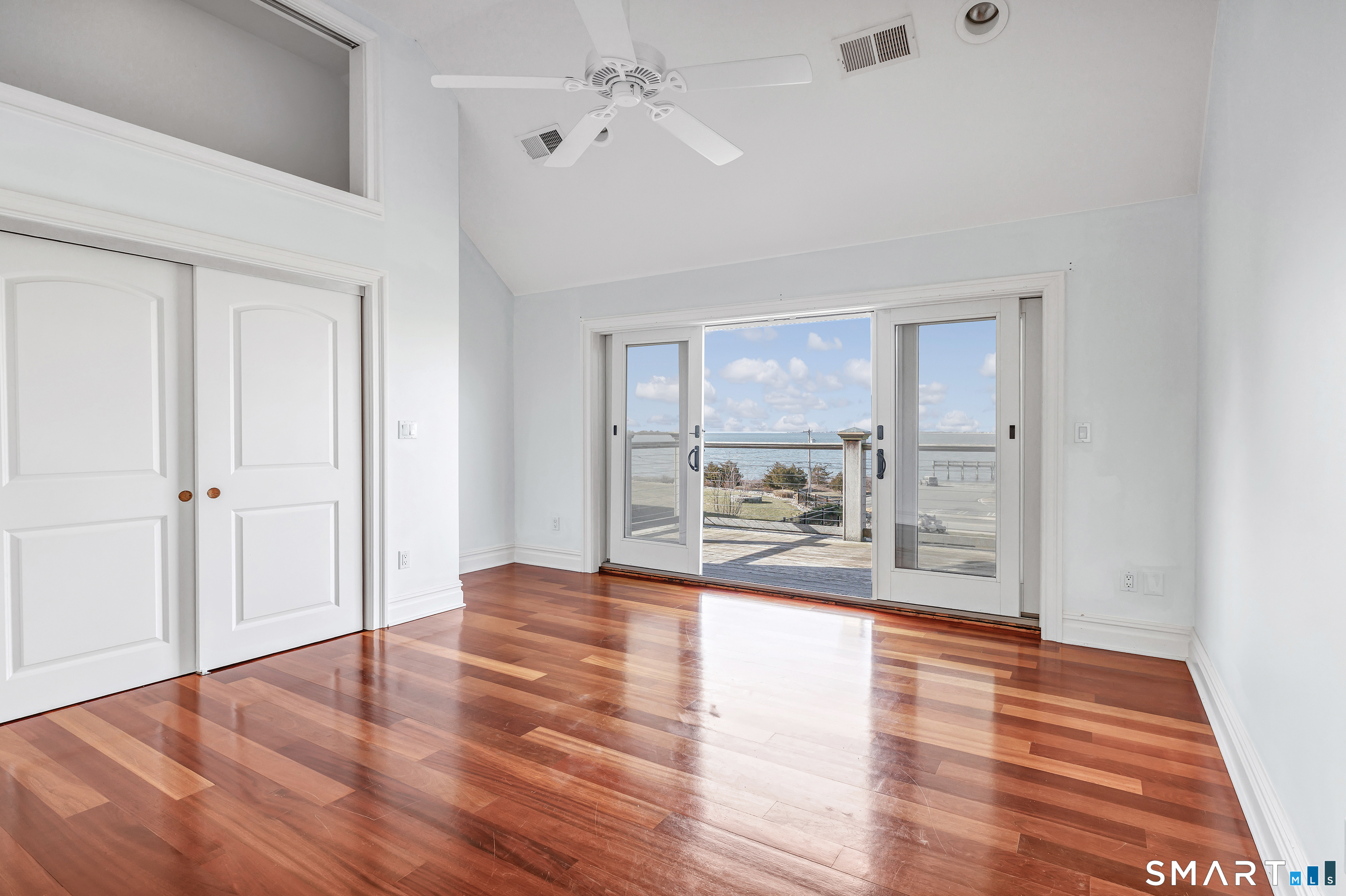 590 Gulf Street Milford CT 06460