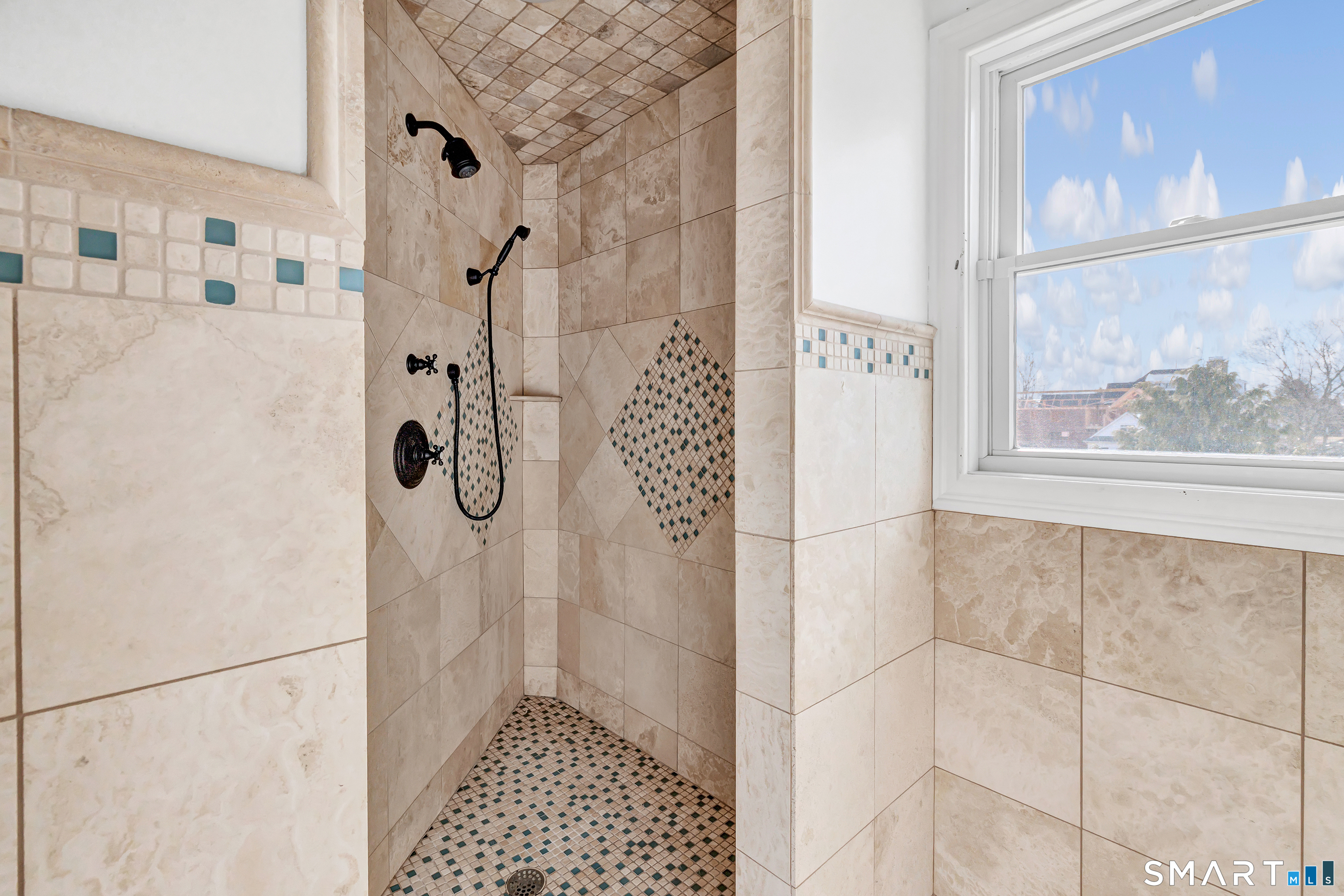 590 Gulf Street Milford CT 06460