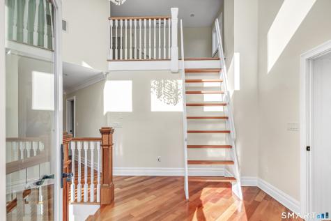 590 Gulf Street Milford CT 06460